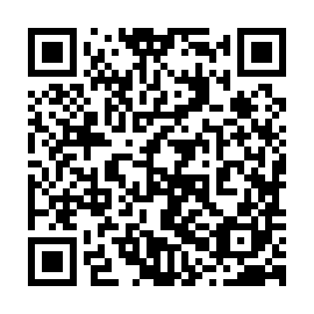 QR code for 20J 180