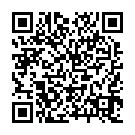 QR code for 20J 213