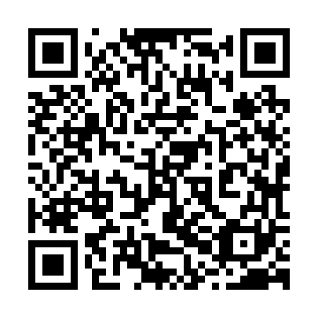 QR code for 20J 261