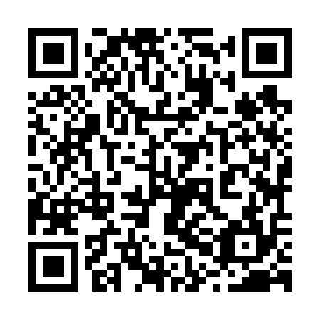 QR code for 20J 614
