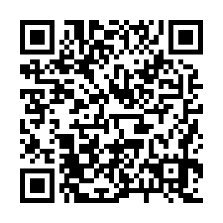 QR code for 20J 875