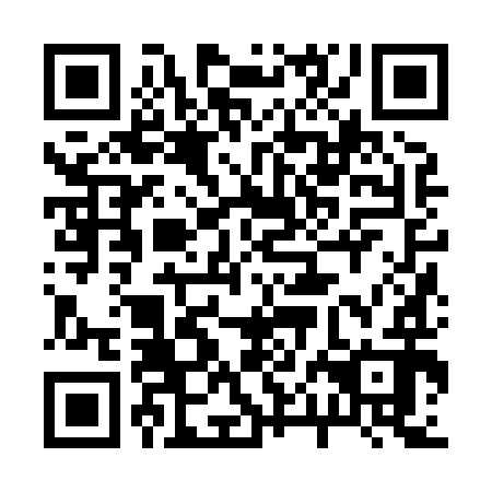 QR code for 20J 892