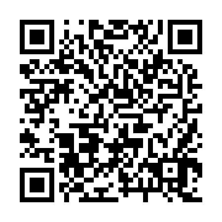 QR code for 20J 946