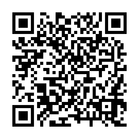 QR code for 20J 952