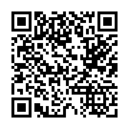 QR code for 20J 967