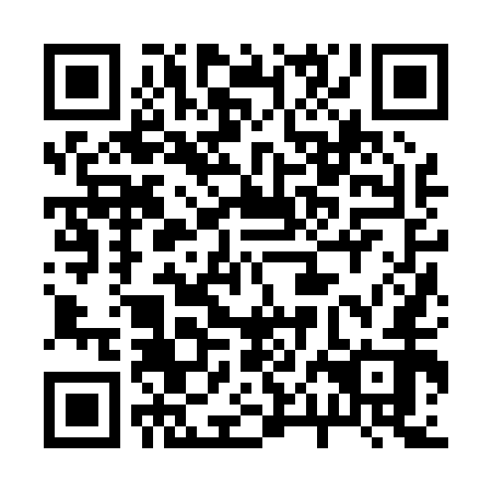 QR code for 20J052