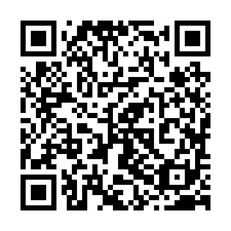 QR code for 20J291