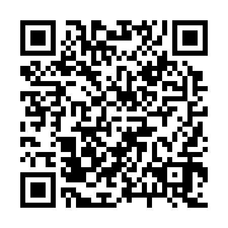 QR code for plate 20J 312