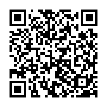 QR code for 20J331
