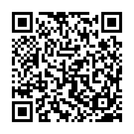 QR code for 20J337