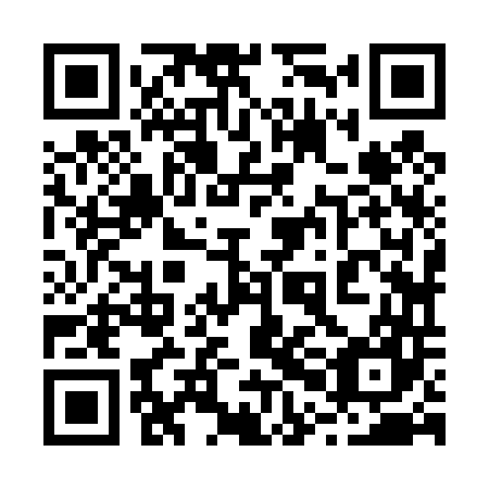 QR code for 20J447