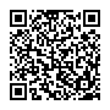 QR code for plate 20J 536