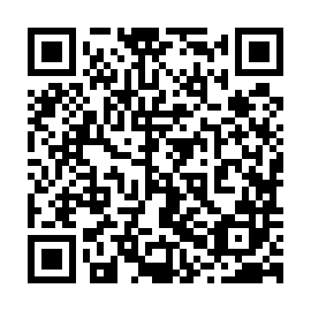 QR code for plate 20J 582