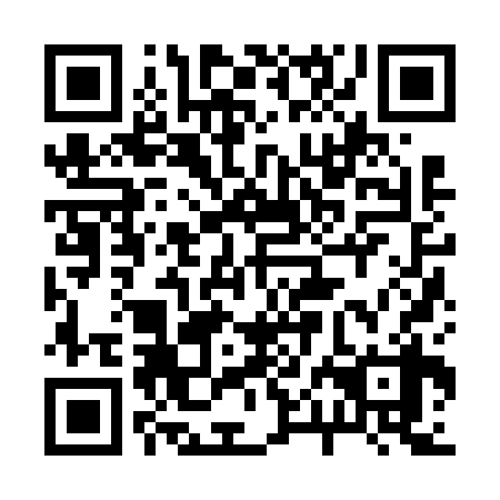 QR code for plate 20J 638