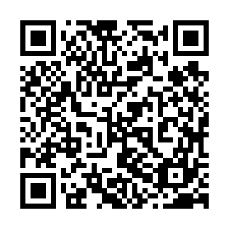 QR code for plate 20J 677