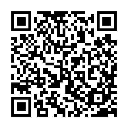 QR code for plate 20J 680