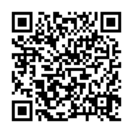 QR code for 20J807