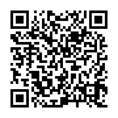 QR code for plate 20J 919