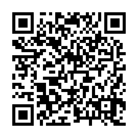 QR code for plate 20J 937