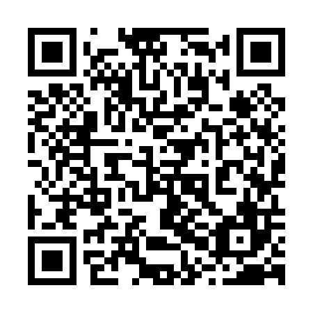 QR code for 20K 006