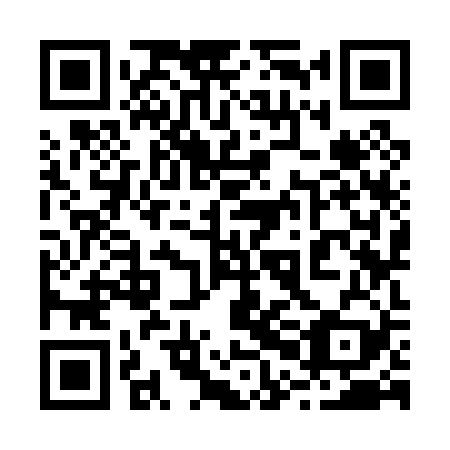 QR code for 20K 029