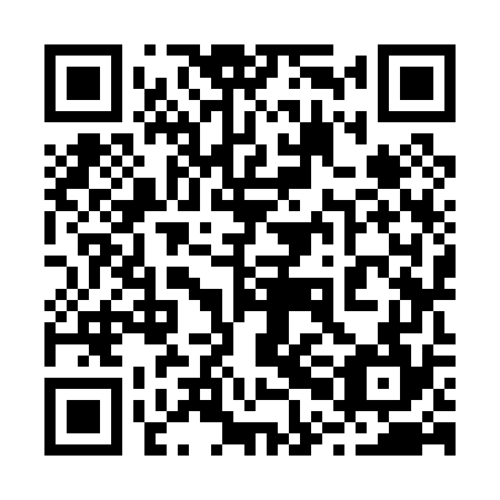QR code for 20K 074