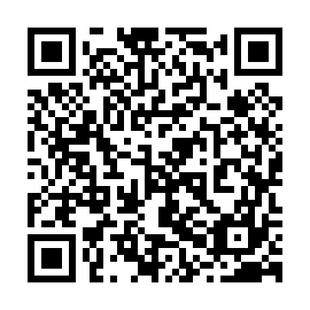 QR code for 20K 077