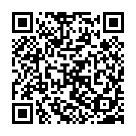 QR code for 20K 098