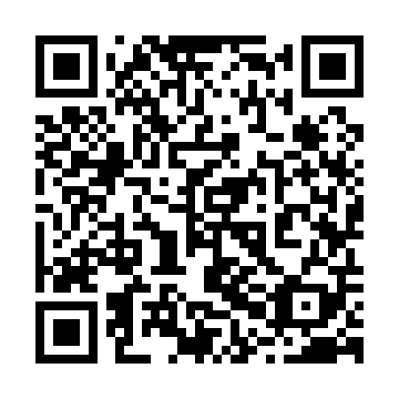 QR code for 20K 109