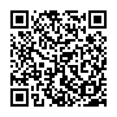 QR code for 20K 115