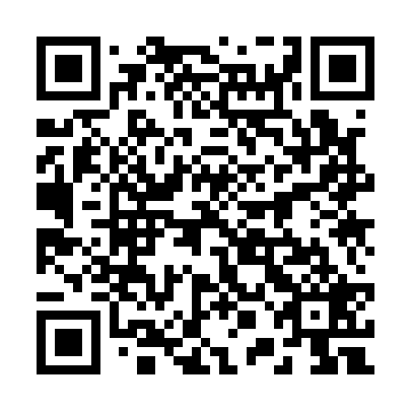 QR code for 20K 129