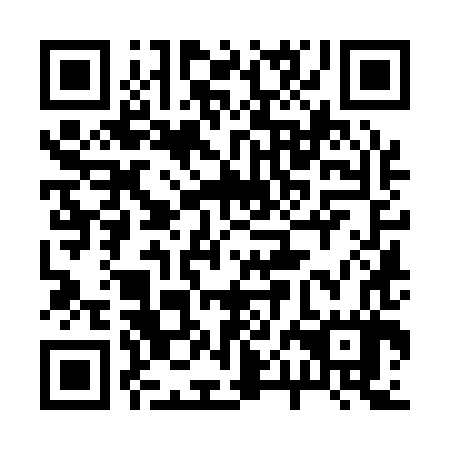 QR code for 20K 187