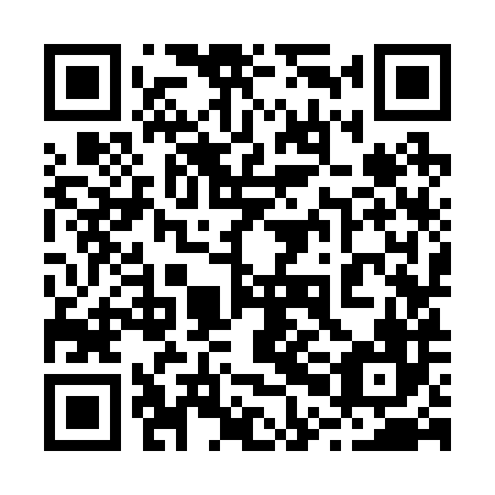 QR code for 20K 286