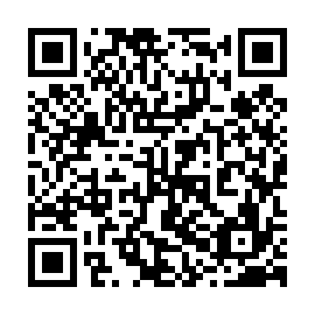 QR code for 20K 436