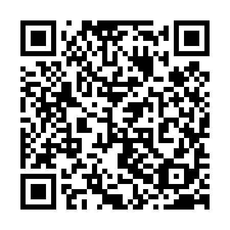QR code for 20K 498