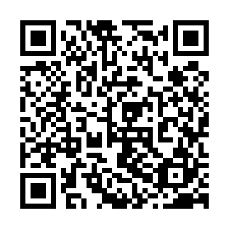 QR code for 20K 522