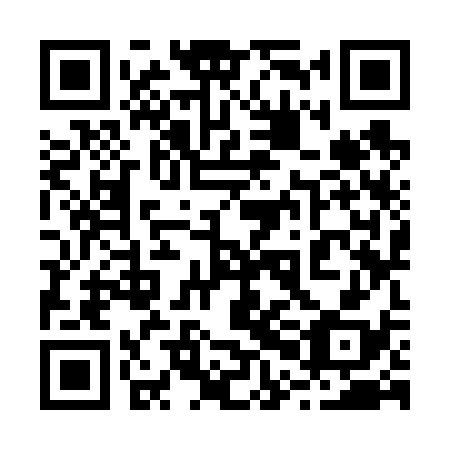 QR code for 20K 638