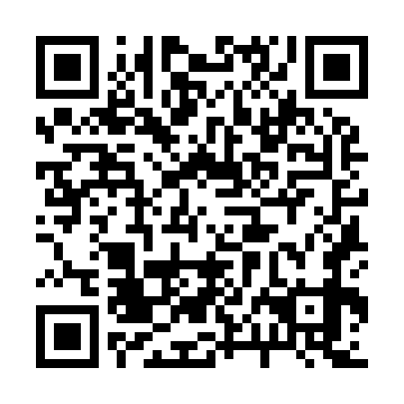 QR code for 20K 979