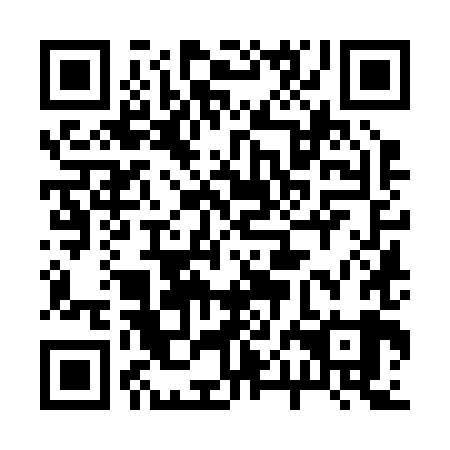 QR code for 20K289