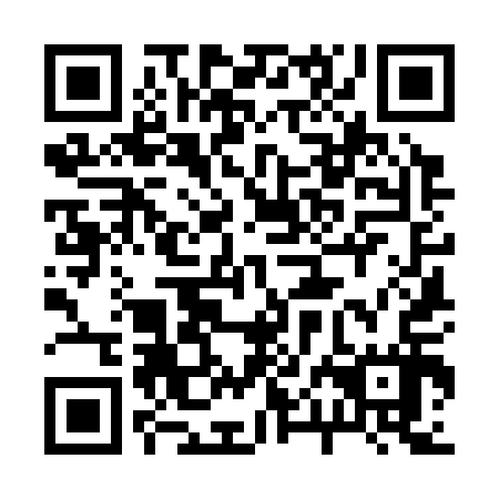 QR code for 20K317