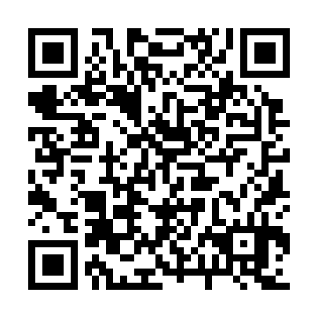 QR code for 20K334