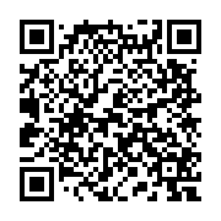 QR code for 20K504