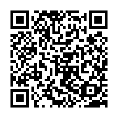 QR code for 20K589