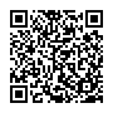 QR code for plate 20K 704