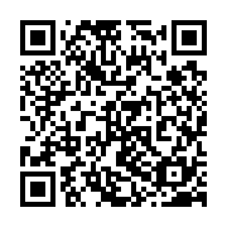 QR code for plate 20K 735