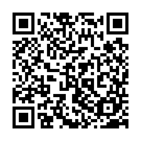 QR code for plate 20K 745