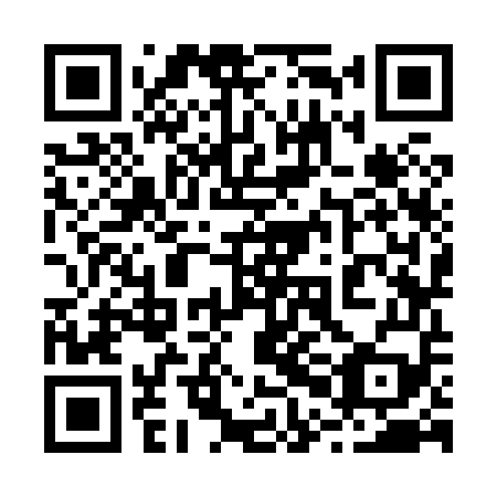 QR code for 20K859