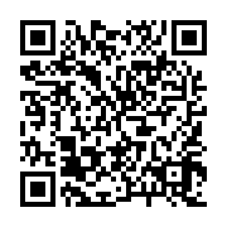 QR code for 20L 118