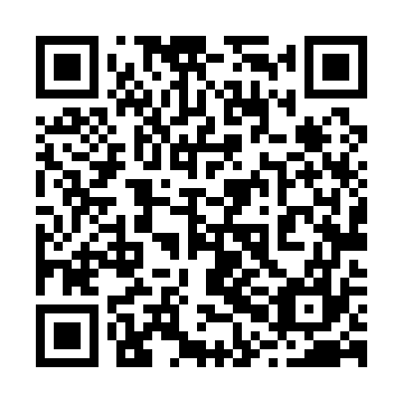 QR code for 20L 177