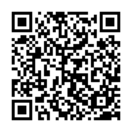 QR code for 20L 207